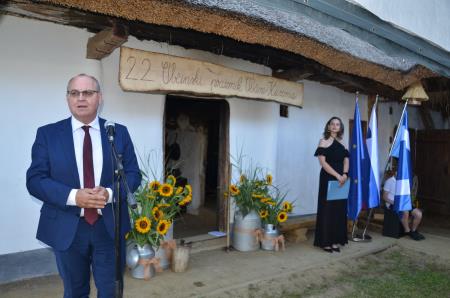 22praznikobcinekuzma (20)